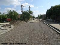 Imagine atasata: Muzicescu - 2015.09.06 - 26.jpg